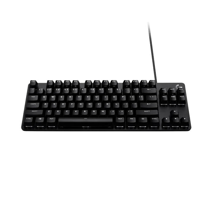 TNC Store Bàn phím cơ Logitech G413 SE TKL Tactile Switch