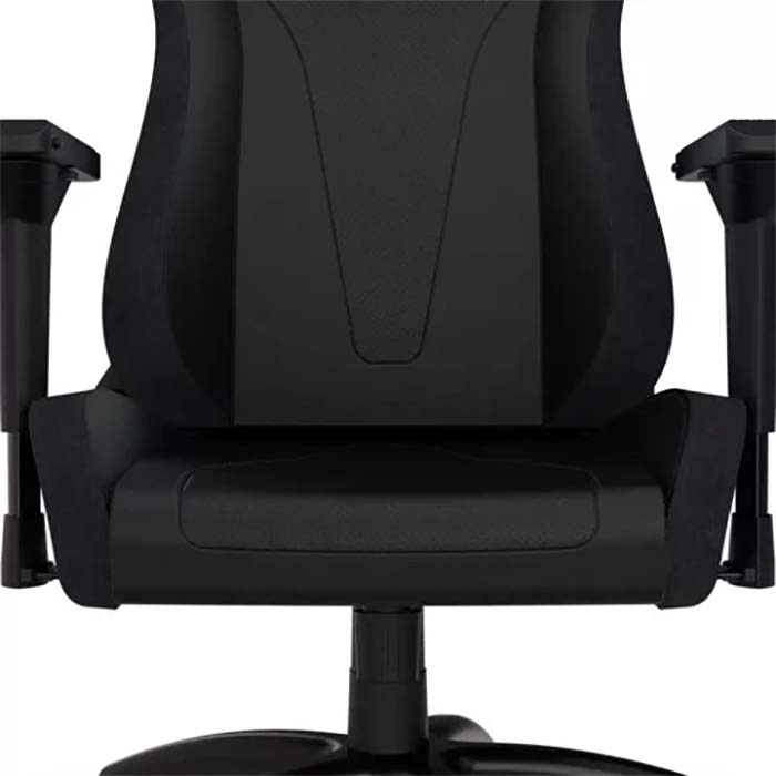 TNC Store Ghế Gaming Corsair TC200 Leatherette Black