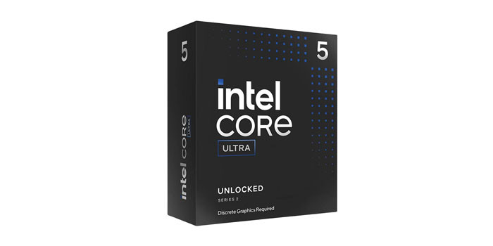 TNC Store PC Đồ Họa Render 3D - Core Ultra 5 245KF/ 32GB/ RX 9060 XT