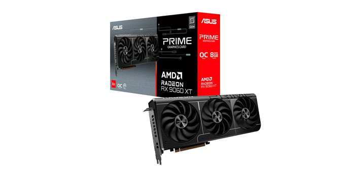 TNC Store PC Gaming TNC Turbo Max - 07