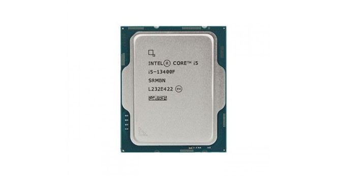 TNC Store PC Gaming TNC Turbo Max - 07