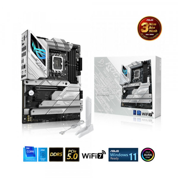 tnc-store-bo-mach-chu-asus-rog-strix-z790-a-gaming-wifi-ii-ddr5