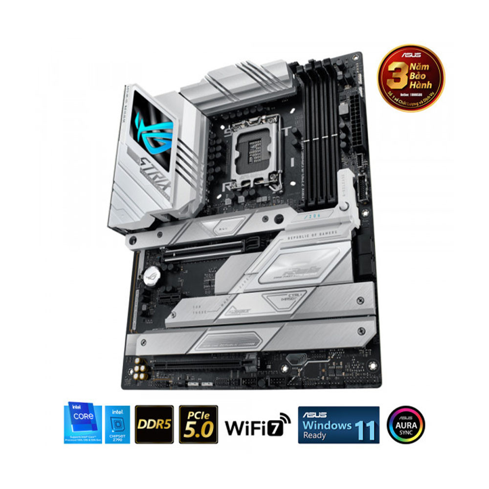 tnc-store-bo-mach-chu-asus-rog-strix-z790-a-gaming-wifi-ii-ddr5