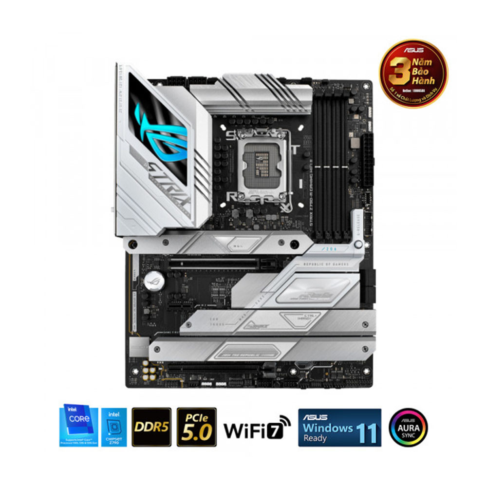 tnc-store-bo-mach-chu-asus-rog-strix-z790-a-gaming-wifi-ii-ddr5