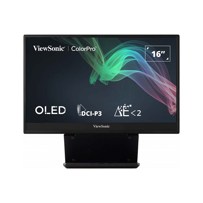 TNC Store Màn Hình Di Động ViewSonic VP16 Oled