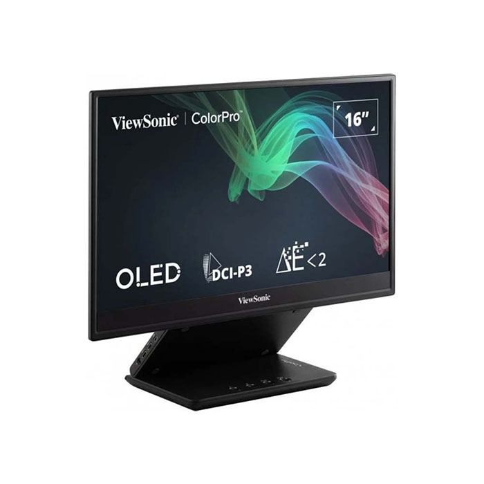 TNC Store Màn Hình Di Động ViewSonic VP16 Oled