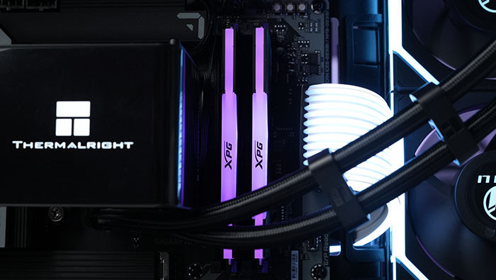TNC Store PC Gaming 80 Triệu: Core Ultra 7 270K Plus Có Thật Sự “Ngon” Hay Chỉ Là Hiệu Ứng?