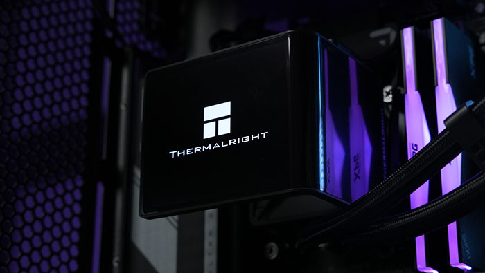 TNC Store PC Gaming 80 Triệu: Core Ultra 7 270K Plus Có Thật Sự “Ngon” Hay Chỉ Là Hiệu Ứng?