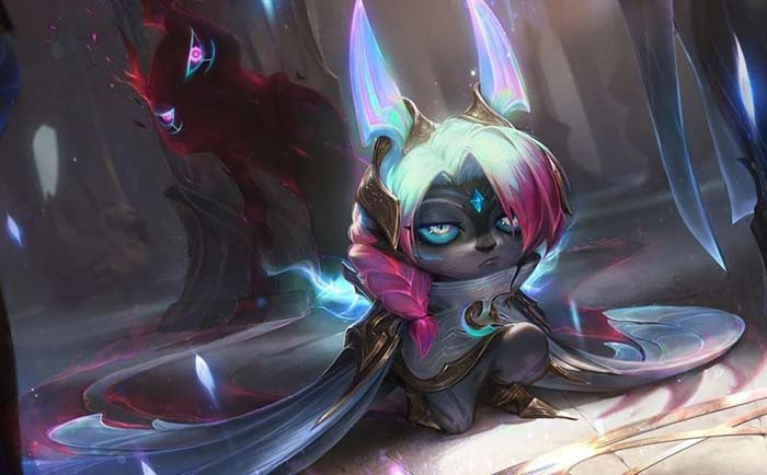 TNC Store Cách Chơi Đội Hình DTCL Graves TFT 14.5