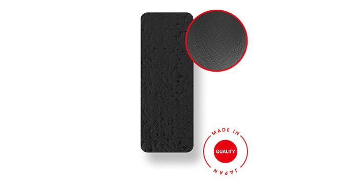 TNC Store Miếng Dán Chống Trượt Cho Chuột Máy Tính Pulsar Supergrip - Grip Tape Precut For Logitech G Pro X Superlight