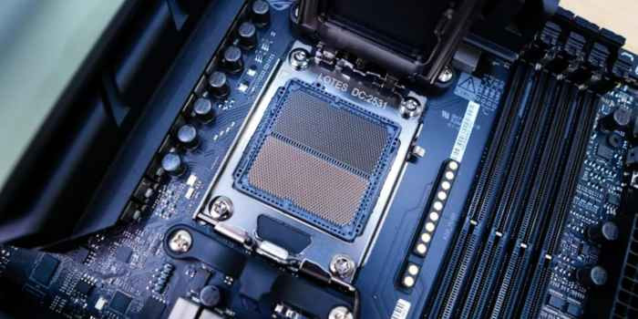 TNC Store Mainboard Tăng Giá Mạnh Trong Quý 3?