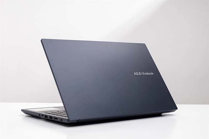 TNC Store Laptop Asus Vivobook A1503ZA L1150W