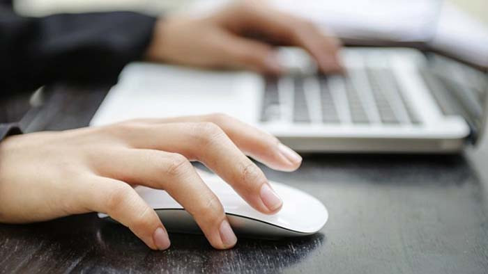 TNC Store Hướng Dẫn Cách Auto Click Trên Máy Tính