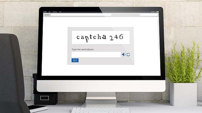TNC Store Hướng Dẫn Cách Auto Click Trên Máy Tính