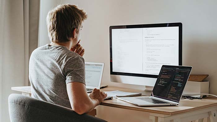 TNC Store Hướng Dẫn Cách Auto Click Trên Máy Tính