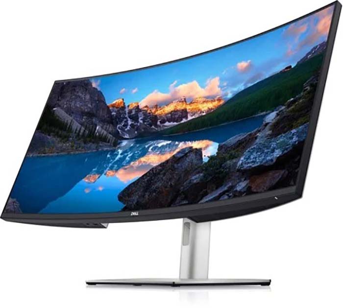 TNC Store Màn hình Dell UltraSharp U3821DW