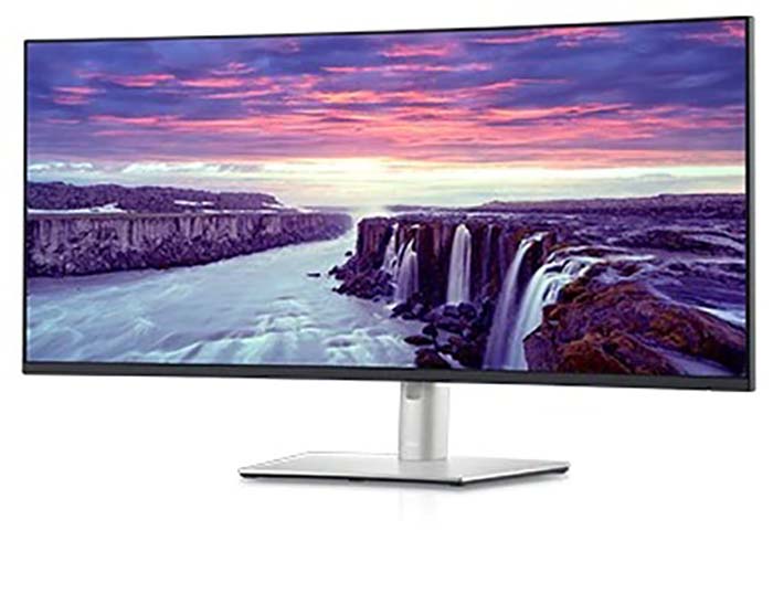 TNC Store Màn hình Dell UltraSharp U3821DW