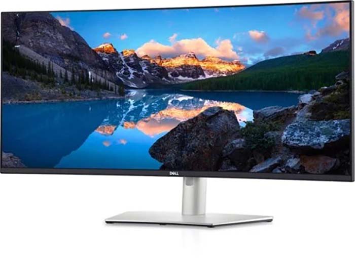 TNC Store Màn hình Dell UltraSharp U3821DW