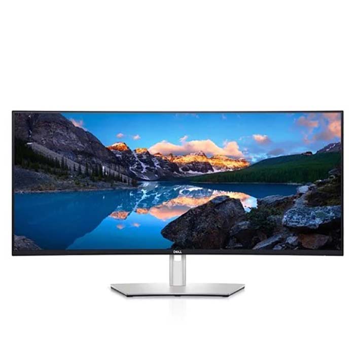 TNC Store Màn hình Dell UltraSharp U3821DW