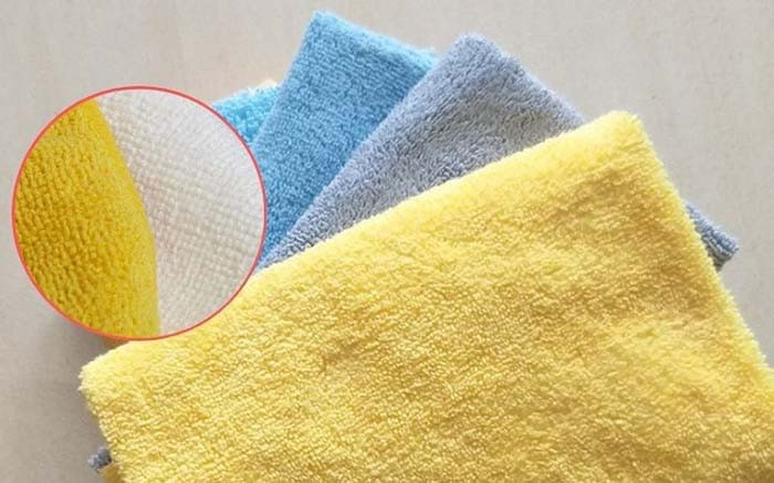 TNC Store Hướng Dẫn Cách Vệ Sinh Màn Hình Máy Tính Đúng Cách