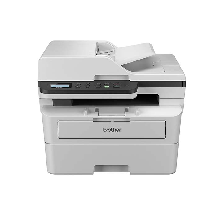 TNC Store Máy In Laser Brother DCP B7640DW
