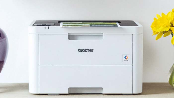 TNC Store Máy In Laser Màu Brother HL-L3240CDW - Đơn Năng