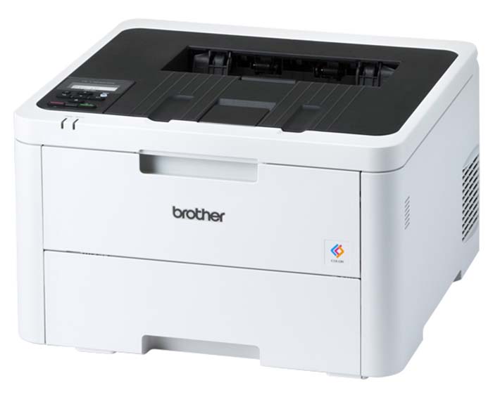 TNC Store Máy In Laser Màu Brother HL-L3240CDW - Đơn Năng