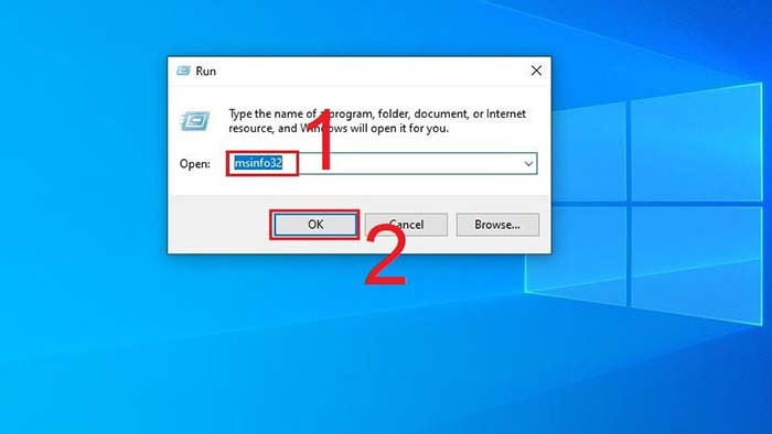 TNC Store Hướng Dẫn Cách Khắc Phục PC Không Nhận Card Đồ Hoạ