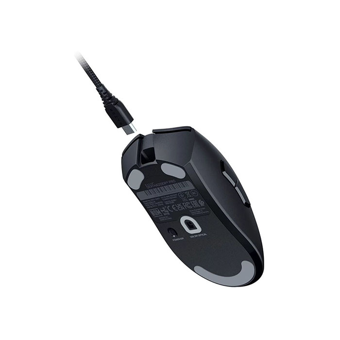 TNC Store Chuột Không Dây Razer DeathAdder V3 Pro