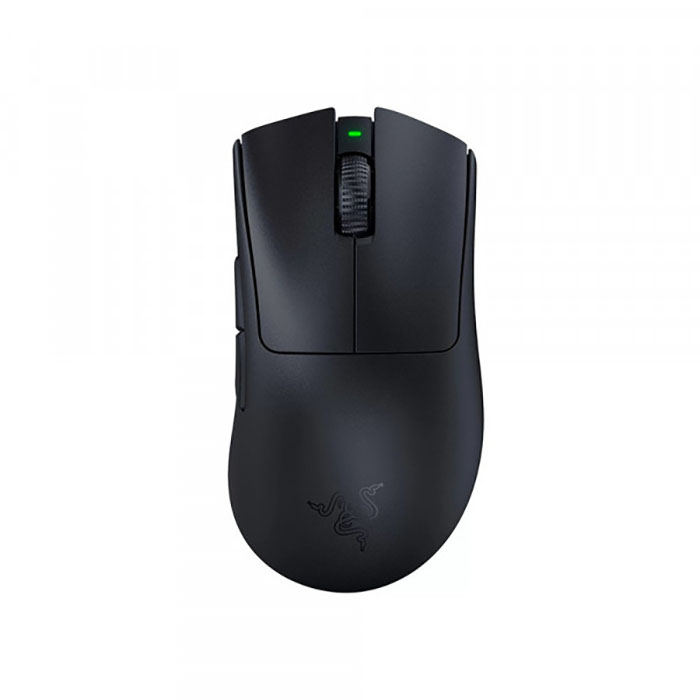 TNC Store Chuột Không Dây Razer DeathAdder V3 Pro