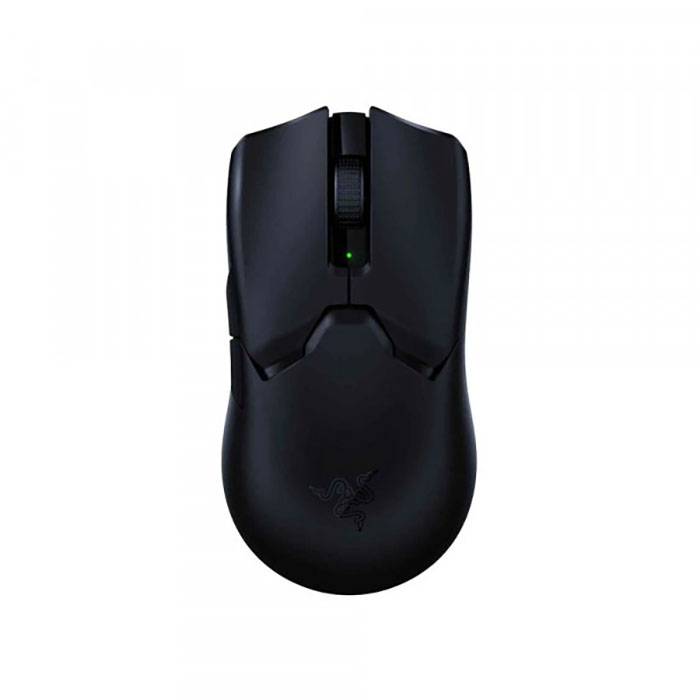 TNC Store Chuột Razer Viper V2 Pro Đen