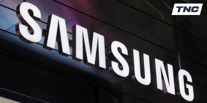 TNC Store Samsung Chip AI Bùng Nổ, Nguy Cơ Đình Công Vì Lợi Nhuận