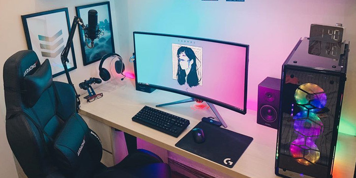 TNC Store Gợi Ý 3 Cấu Hình Máy Tính Dưới 20 Triệu Cho Sinh Viên