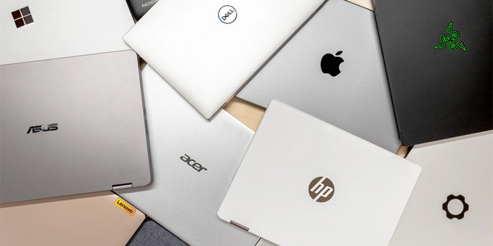 top-3-laptop-sinh-vien-duoi-15-trieu-1.jpg