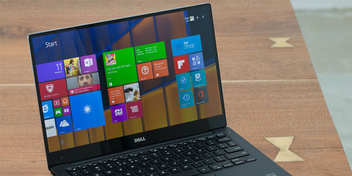TNC Store Top 3 Laptop Sinh Viên Dưới 15 Triệu