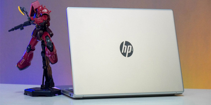 TNC Store Top 3 Laptop Sinh Viên Dưới 15 Triệu