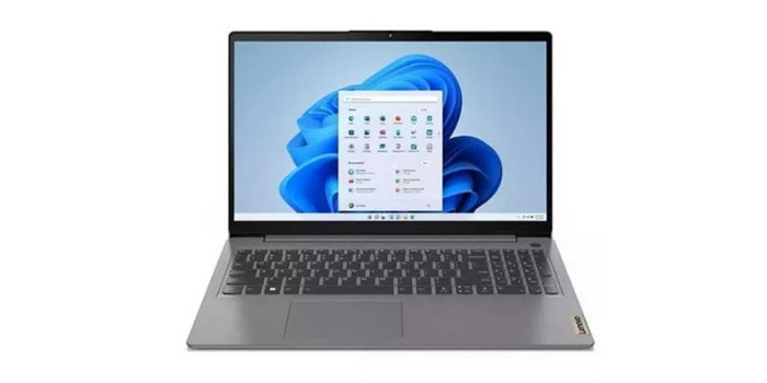 TNC Store Top 3 Laptop Sinh Viên Dưới 15 Triệu