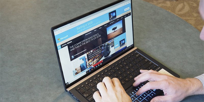 TNC Store Top 3 Laptop Sinh Viên Dưới 15 Triệu