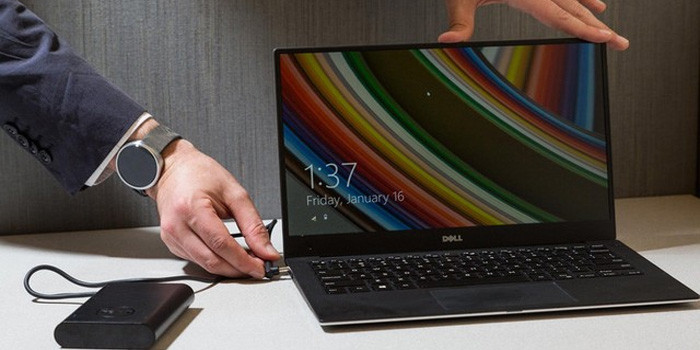 TNC Store Top 3 Laptop Sinh Viên Dưới 15 Triệu