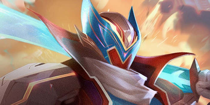 TNC Store Cách Chơi Đội Hình Gangplank TFT 15 Carry Chi Tiết