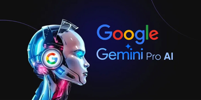 TNC Store Hướng Dẫn Chi Tiết Đăng Ký Gemini Pro Miễn Phí Cho Sinh Viên