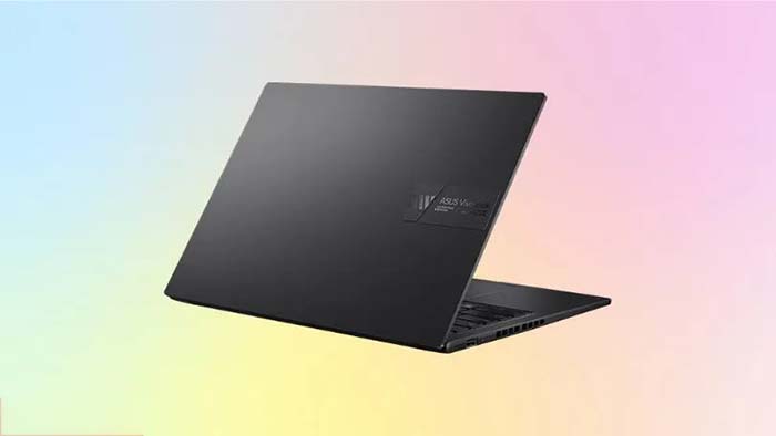 TNC Store Laptop Asus Vivobook 14X OLED S3405VA KM071W