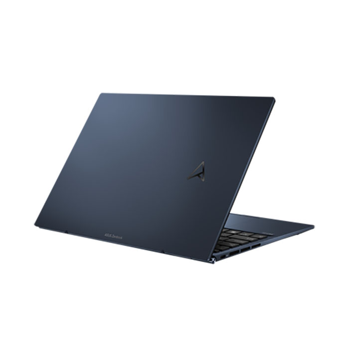 TNC Store Laptop ASUS ZenBook S 13 OLED UM5302TA LX087W