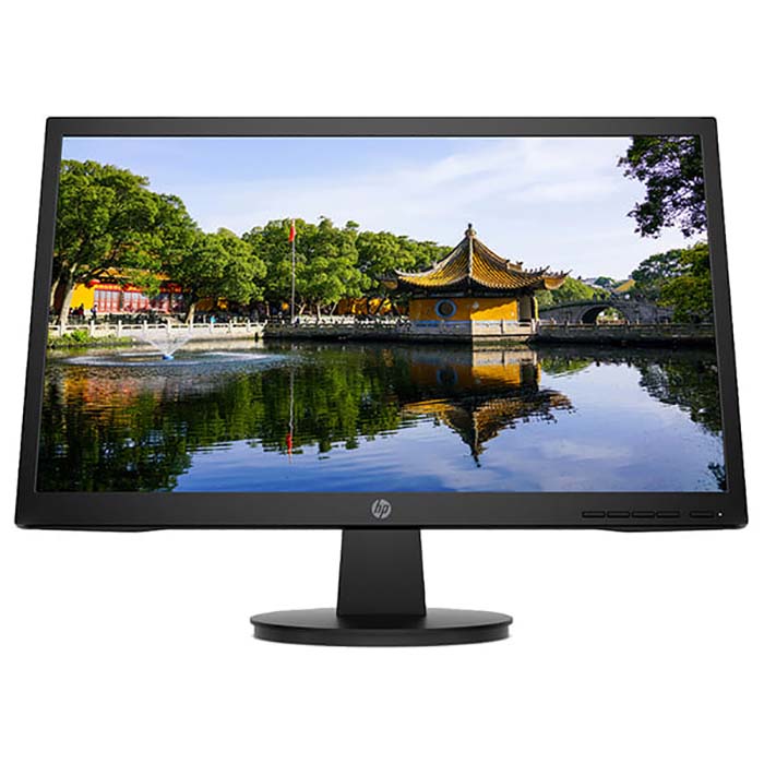 TNC Store Màn Hình HP V22 9SV79AA