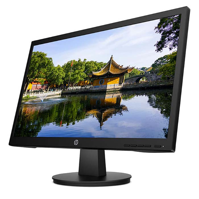 TNC Store Màn Hình HP V22 9SV79AA