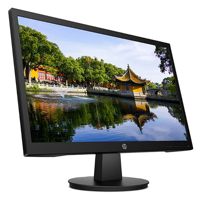 TNC Store Màn Hình HP V22 9SV79AA