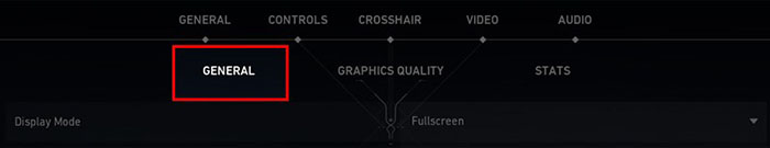 TNC Store Cách Tăng FPS Valorant
