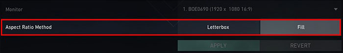 TNC Store Cách Tăng FPS Valorant