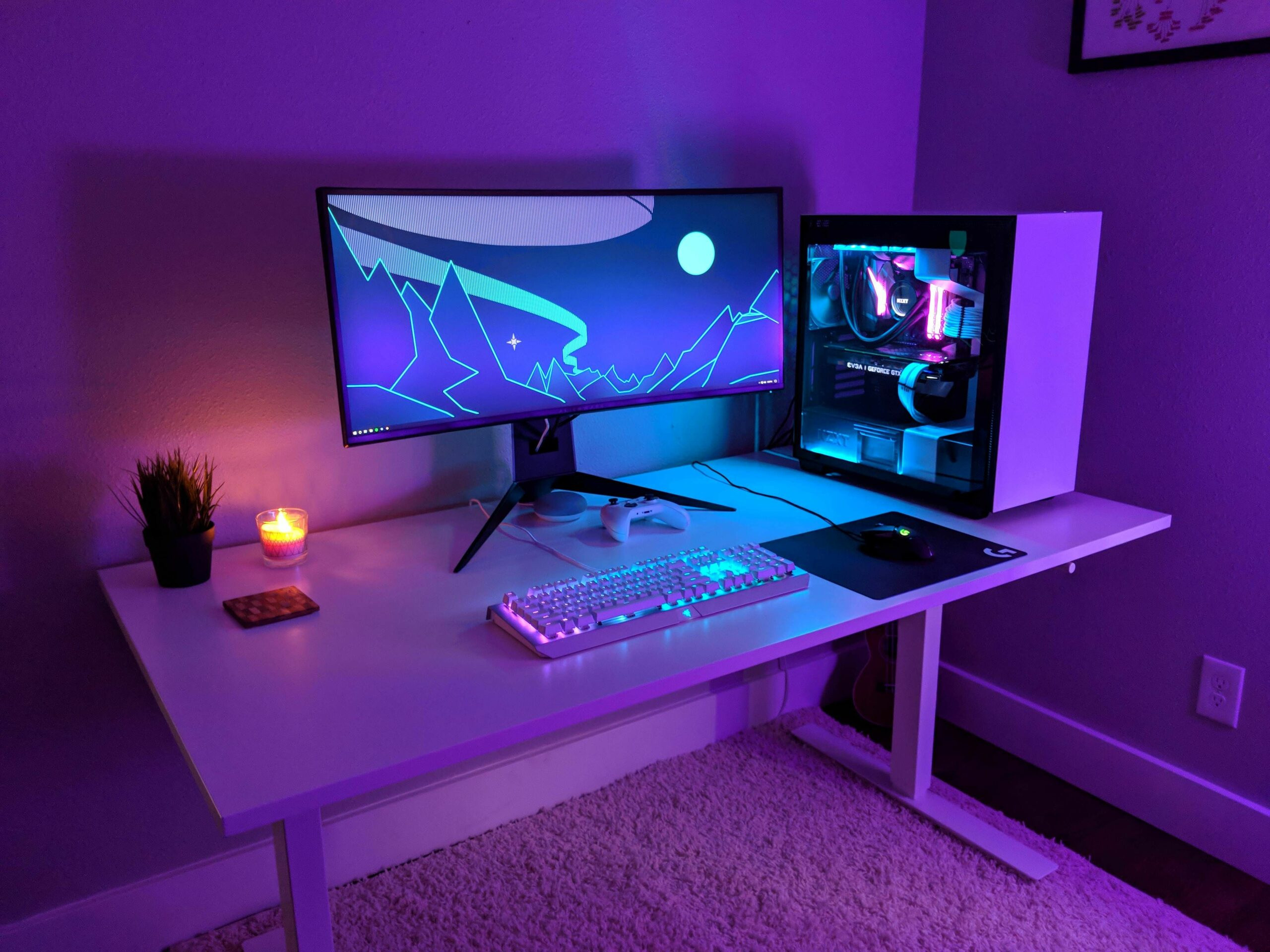 TNC Store Top 3 Bộ PC Gaming 15 Triệu Hiệu Năng Cực Tốt Dành Cho Game Thủ