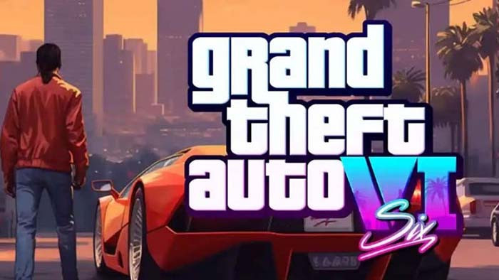 TNC Store Cấu Hình Chơi GTA 6 Phù Hợp Cho PC